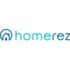 homerez-logo