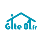logo-gite01