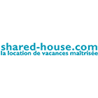logo-shared-house